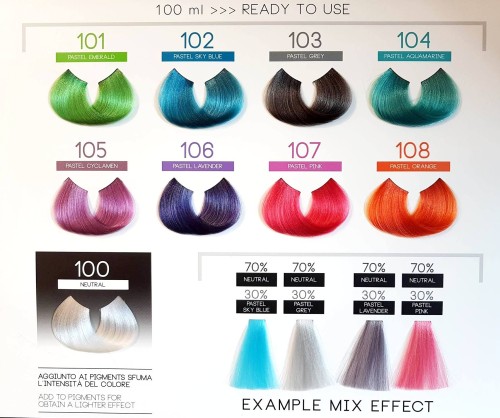 paleta_pigments_1.jpg