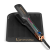 Prostownica Borabella Black Nano Titanium1.png