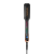Prostownica Borabella Black Nano Titanium3.png