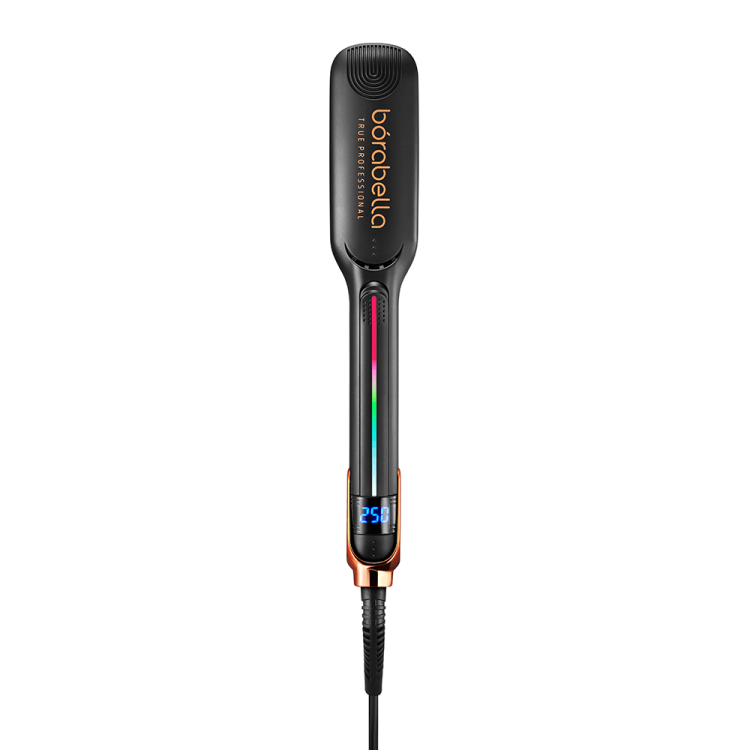 Prostownica Borabella Black Nano Titanium3.png