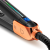 Prostownica Borabella Black Nano Titanium4.png