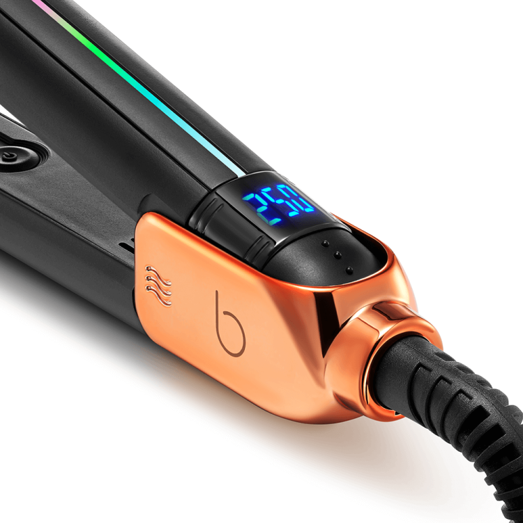 Prostownica Borabella Black Nano Titanium4.png