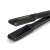 Prostownica Borabella Black Nano Titanium5.png