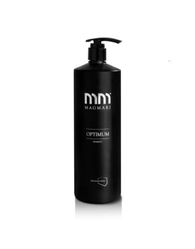 Magmari szampon Optimum 1l.jpg
