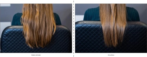 Magmari szampon Optimum 1l2.jpg