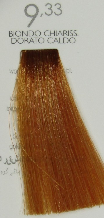 Shot 9.33 Biondo Chiariss Dorato Caldo.JPG