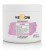 Yellow Alfaparf Liss Therapy maska wygładzająca po prostowaniu keratynowym 500ml.png