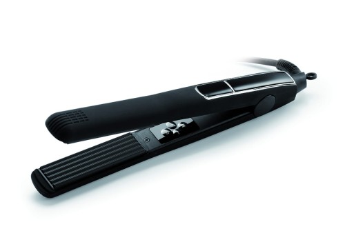 CERA Crimpstyler Slim karbownica ceramiczna z jonizacją do włosów.jpg