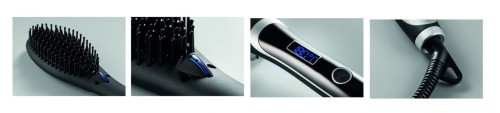CERA Straightening Brush gorąca szczotka do prostowania włosów1.jpg
