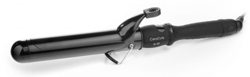 CERA Curly 38 mm lokówka ceramiczna do włosów.jpg