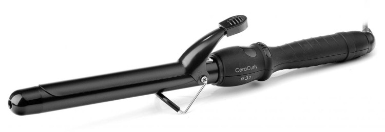 CERA Curly 32 mm lokówka ceramiczna do włosów.jpg