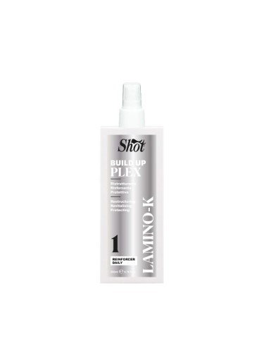 Shot Lamino-k step 1 build up plex spray 200 ml.jpg