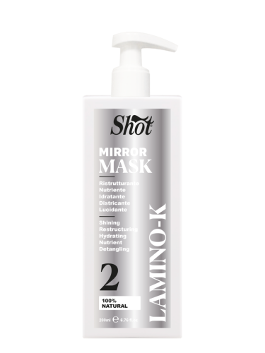 Shot Lamino-k step 2 mirror mask 200ml.jpg