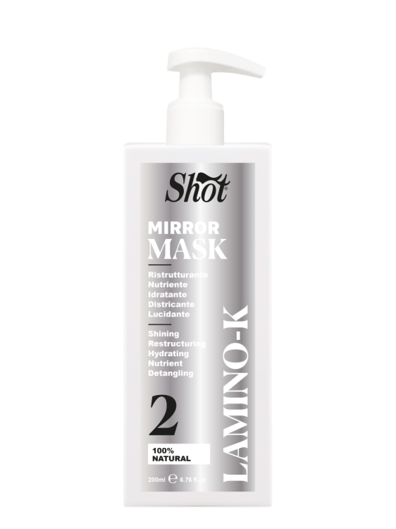 Shot Lamino-k step 2 mirror mask 200ml.jpg