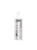 Shot Lamino-k step 1 build up plex spray 200ml..jpg