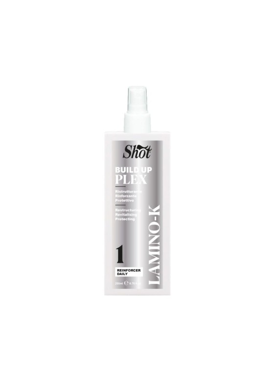 Shot Lamino-k step 1 build up plex spray 200ml..jpg