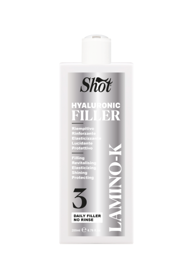 Shot Lamino-k step 3 hyaluronic filler 200ml.jpg