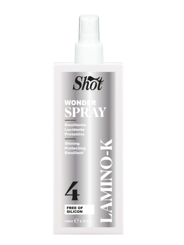 Shot lamino-k step 4 wonder spray 200ml.jpg