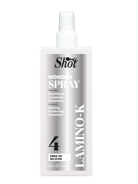 Shot lamino-k step 4 wonder spray 200ml.jpg