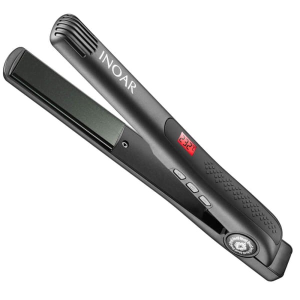 prostownica-inoar1.jpg