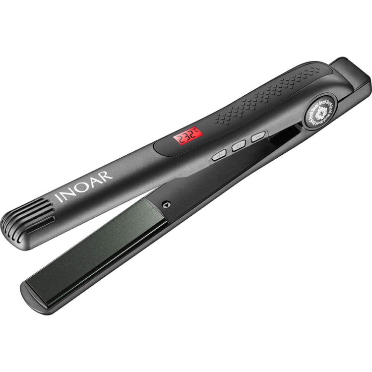 prostownica-inoar-glowna.jpg