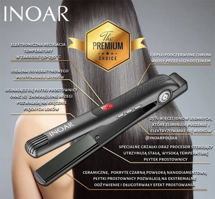 prostownica-inoar.jpg