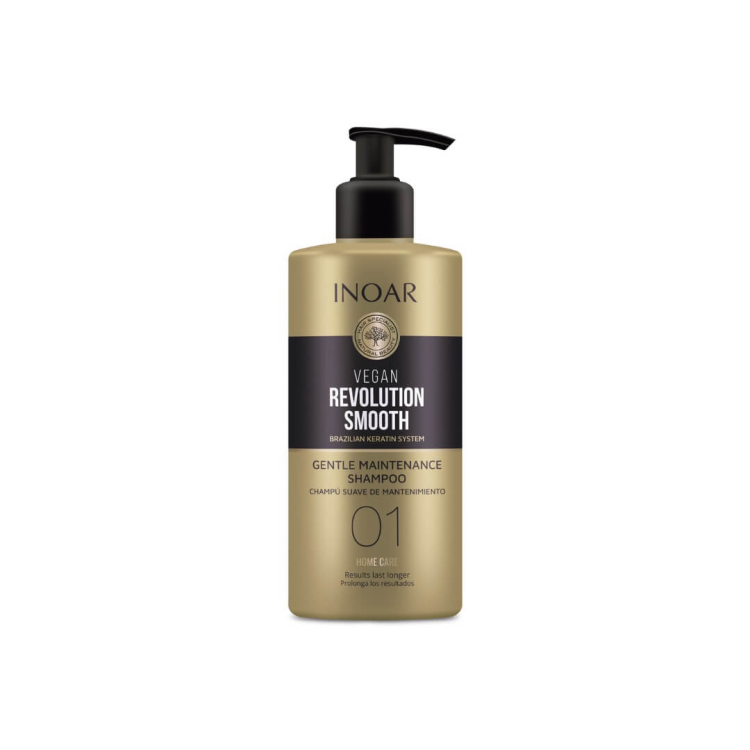 Inoar Revolution Smooth Szampon 350ml.png