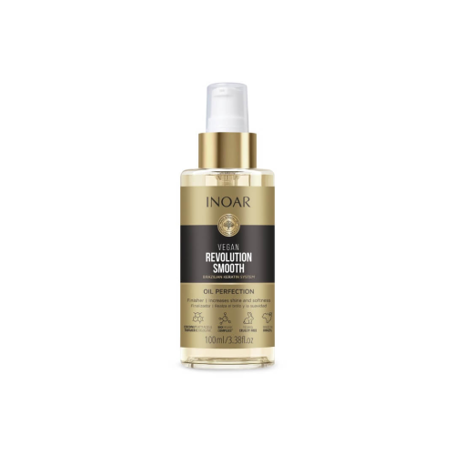 Inoar Revolution Smooth Oil Perfection olejek 100ml.png