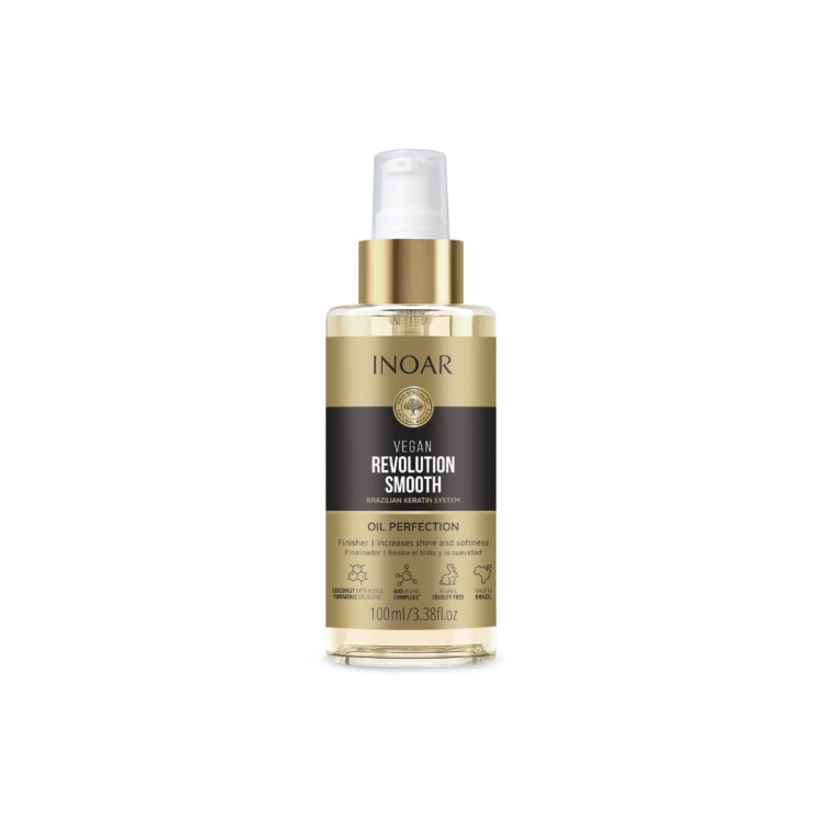 Inoar Revolution Smooth Oil Perfection olejek 100ml.png