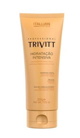 Trivitt maska intensywnie nawilżająca 200g..jpg