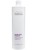 PROXIMUS Silver Shampoo fioletowy szampon do włosów blond.jpg