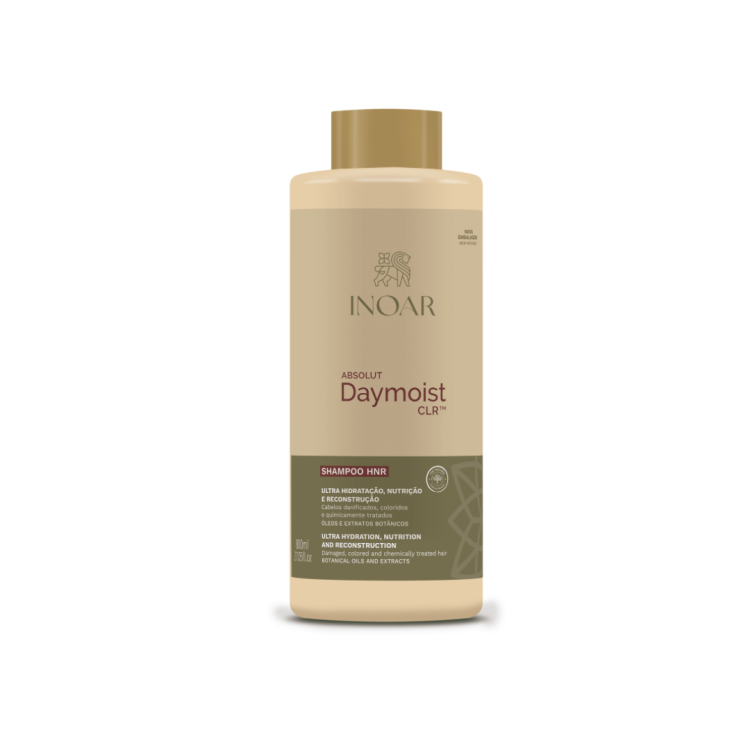 Inoar Absolut DayMoist CLR Szampon 800ml.png