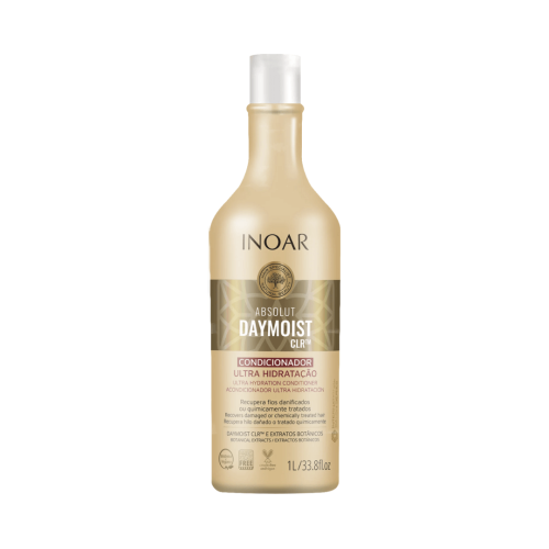 Inoar Absolut DayMoist CLR Odżywka 1l.png