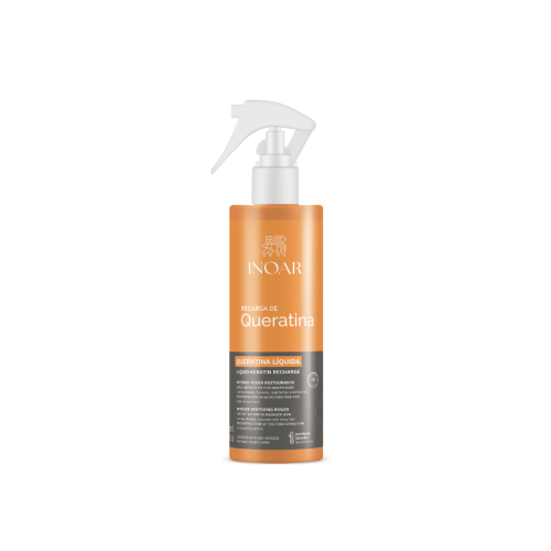 Inoar odżywka w sprayu Queratina Liquida 200ml.png
