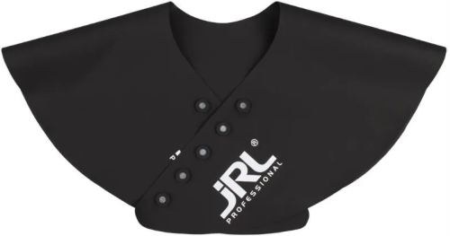 JRL Kołnierz Fryzjerski Do Strzyżenia Silikonowy.png