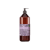 EVERY GREEN DAMAGED SZAMPON 1L.jpg