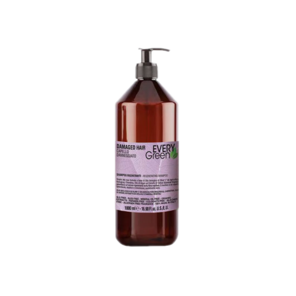 EVERY GREEN DAMAGED SZAMPON 1L.jpg