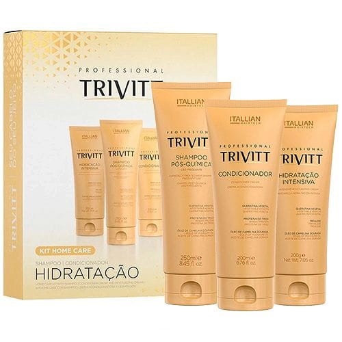 Trivitt Home Care zestaw szampon 250ml maska 200g odżywka 200ml.jpg