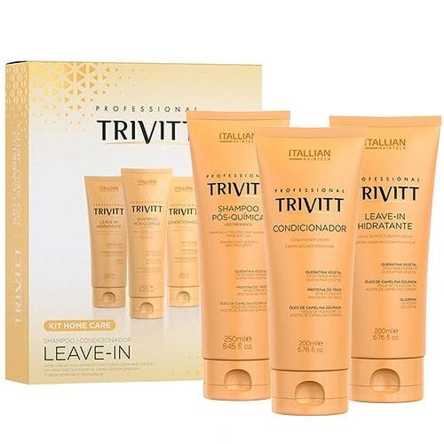 Trivitt Home Care zestaw szampon 250ml, odżywka leave in 200ml, odżywka 200ml ok.jpg