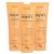 Trivitt Home Care zestaw szampon 250ml, odżywka leave in 200ml, odżywka 200mlok1.jpg