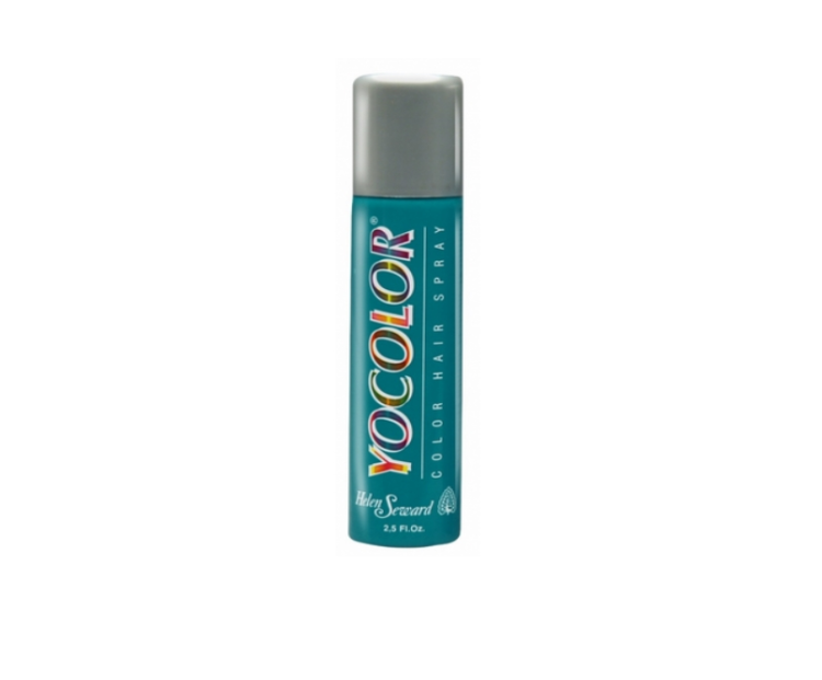 Helen Seward Yocolor kolorowy spray do włosów 75ml.png