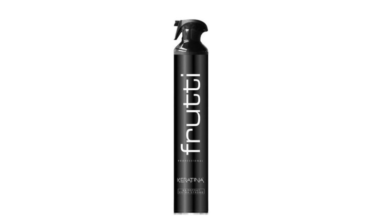 Lakier_Frutti_Di_Bosco_z_keratyną_750 ml.jpg