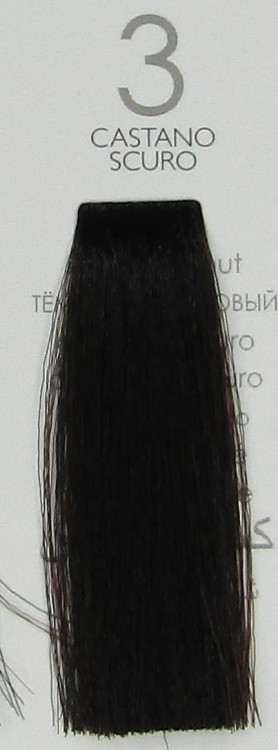 Shot 3 Castano Scuro.JPG