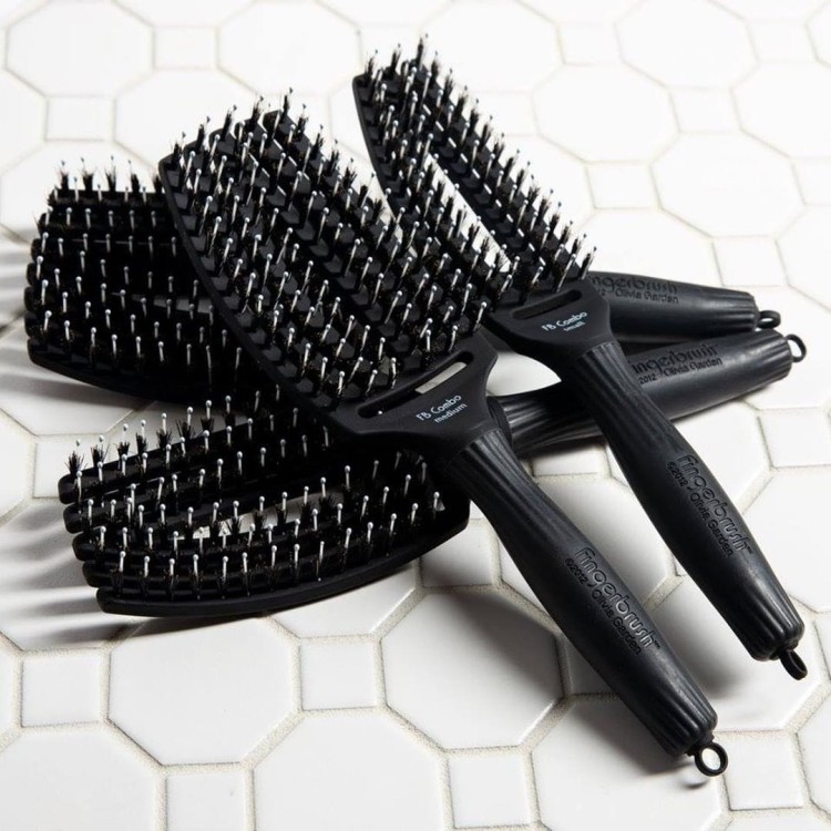Szczotki w Klara Beauty 1.png