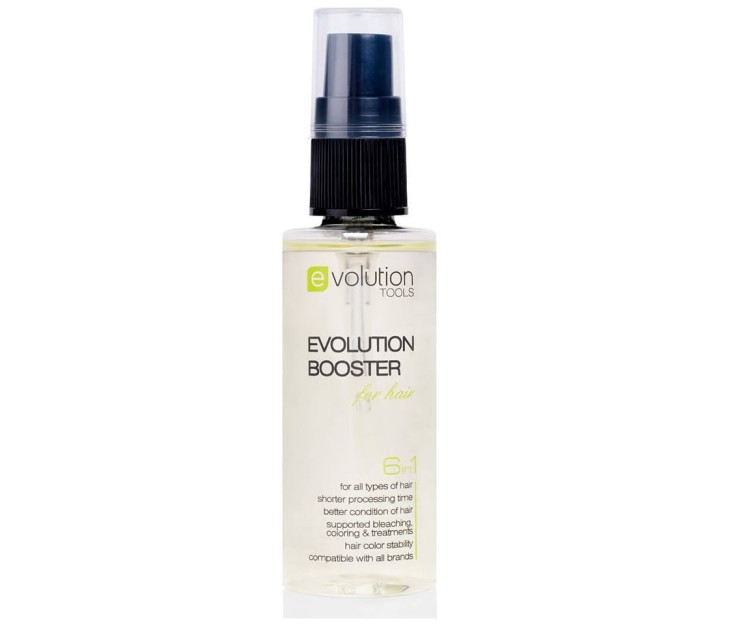 Evolution Booster 50ml.jpg