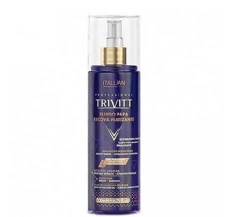 TRIVITT FLUID TONUJĄCY Z TERMOOCHRONĄ 200 ML.jpg