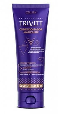 Trivitt intensywnie nawilżająca odżywka tonująca 250ml2.jpg