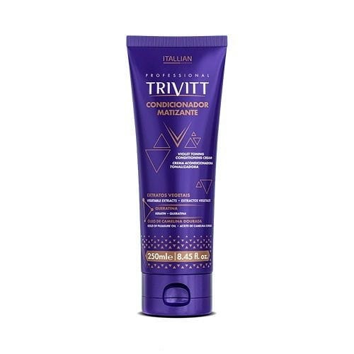 Trivitt intensywnie nawilżająca odżywka tonująca 250ml3.jpg