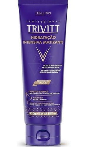 Trivitt intensywnie nawilżający krem tonujący - maska tonująca 250g.jpg