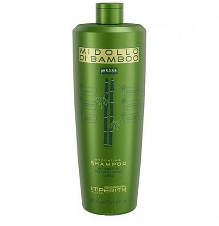 IMPERITY ORGANIC MIDOLLO DI BAMBOO SZAMPON DO WŁOSÓW 1000ML.jpg